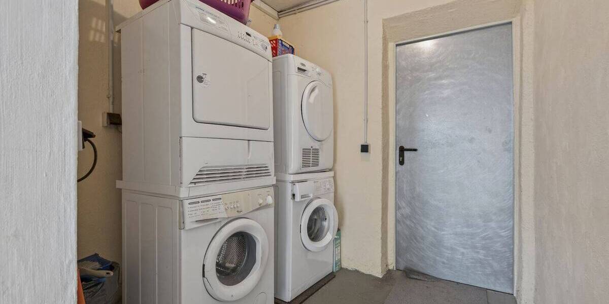 Mehrfamilienhaus, Wohnhaus Linkenheim-Hochstetten Linkenheim - 5 Zimmer, 132 m&sup2;, 545.000&euro; | Angebot:25938108