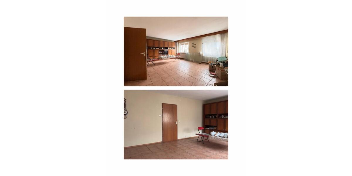 Mehrfamilienhaus, Wohnhaus Bretten - 9 Zimmer, 253 m&sup2;, 497.000&euro; | Angebot:26414844