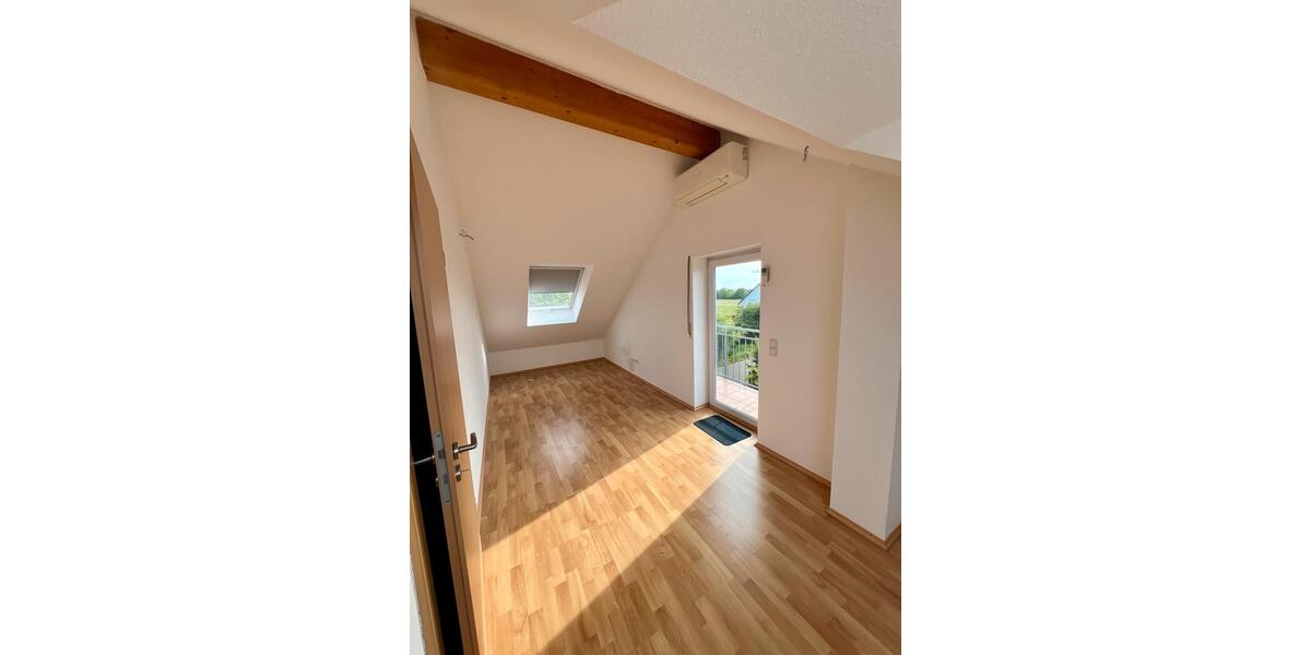 Doppelhaushälfte Karlsdorf-Neuthard Neuthard - 4 Zimmer, 106 m&sup2;, 489.000&euro; | Angebot:26679286