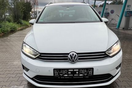 VW Golf 239.800 km 6.999 € Germersheim 76726
