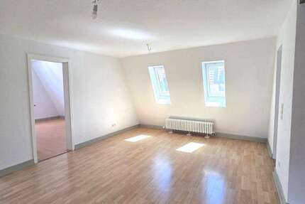 Wohnung Karlsruhe Durlach - 4 Zimmer, 106 m&sup2;, 1.190&euro; | Angebot:26821633