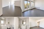 Hochparterre Muggensturm - 4 Zimmer, 97 m&sup2;, 275.000&euro; | Angebot:26934766