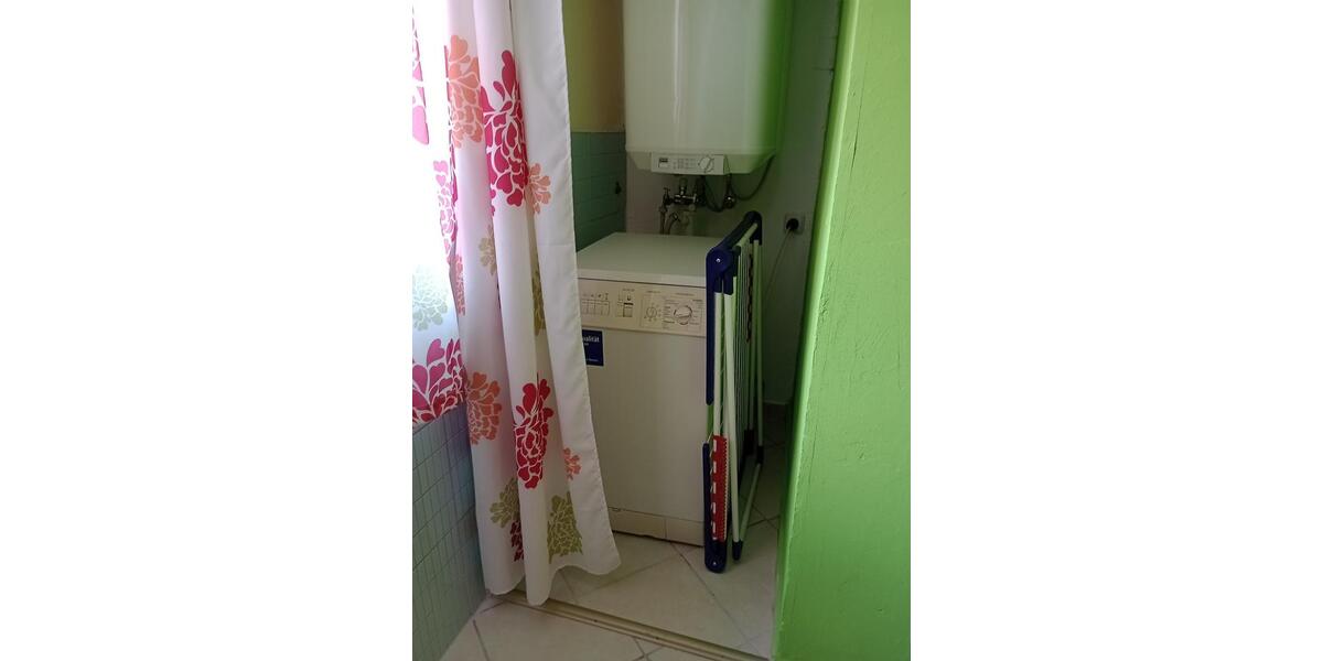 Gewerbeobjekt Weingarten (Baden) - 20&euro; | Angebot:25634613