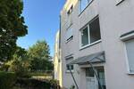 Etagenwohnung Karlsruhe Neureut - 3 Zimmer, 73 m&sup2;, 299.000&euro; | Angebot:26672324