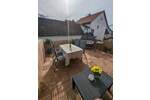 Mehrfamilienhaus, Wohnhaus Jockgrim - 6 Zimmer, 173 m&sup2;, 489.000&euro; | Angebot:25771478