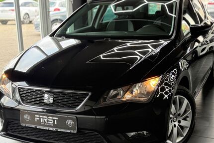 Seat Leon 119.999 km 7.499 &euro; Bietigheim 76467
