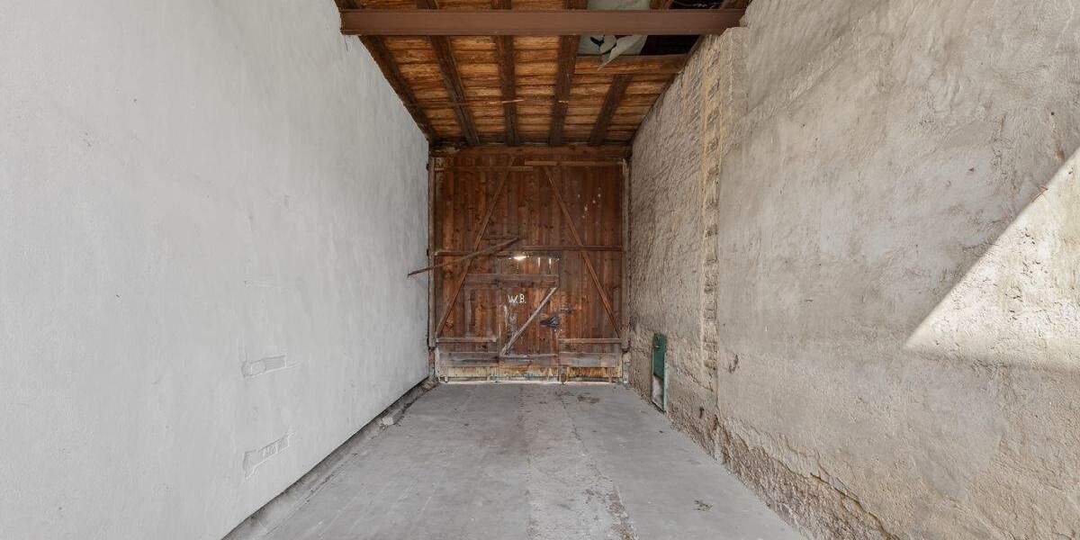 Grundstück Oberhausen-Rheinhausen Oberhausen - 165.000&euro; | Angebot:25927022