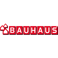 IT Consultant Warenwirtschaft / SAP S/4 (m/w/d) BAUHAUS Mannheim 68159