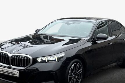 BMW 520 2.481 km 57.990 &euro; Ettlingen 76275