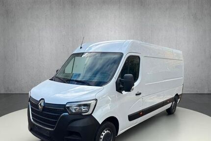Renault Master 69.212 km 18.800 € Weingarten 67366