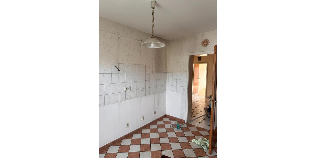 Etagenwohnung Karlsruhe Innenstadt-Ost - 3 Zimmer, 80 m&sup2;, 355.000&euro; | Angebot:24652706