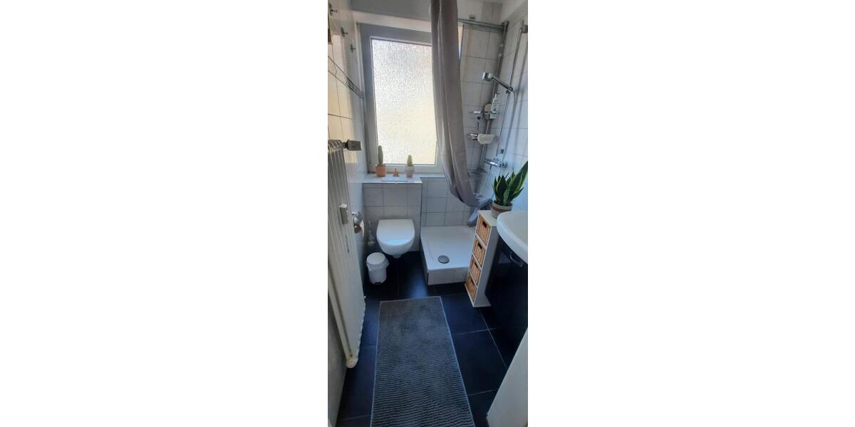 Gewerbeobjekt Gernsbach - 550&euro; | Angebot:25450727