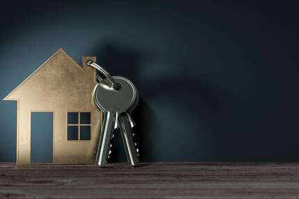 Einzelhandel in Karlsruhe 670.000 € 104 m² zimmer