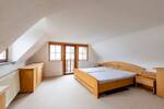 Doppelhaushälfte Pfinztal Berghausen - 3 Zimmer, 100 m&sup2;, 740.000&euro; | Angebot:26455354