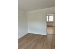 Etagenwohnung Knittlingen - 3 Zimmer, 62 m&sup2;, 199.000&euro; | Angebot:27202068