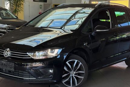 VW Golf 133.187 km 11.980 &euro; Oberderdingen 75038