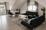Etagenwohnung Niefern-Öschelbronn Niefern - 4 Zimmer, 103 m&sup2;, 275.000&euro; | Angebot:26659501