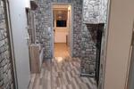 Etagenwohnung Pforzheim Dillweißenstein - 2 Zimmer, 60 m&sup2;, 780&euro; | Angebot:26408586