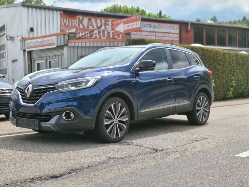Kadjar