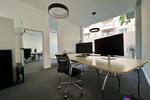 Gewerbeobjekt Karlsruhe Neureut - 740&euro; | Angebot:26562758