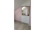 Dachgeschoßwohnung Oberderdingen - 2.5 Zimmer, 62 m&sup2;, 163.000&euro; | Angebot:26972592