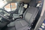 Ford Transit Custom 340 L1 Trend Klima MIXTO 69.000 km 20.998 &euro; Landau 76829