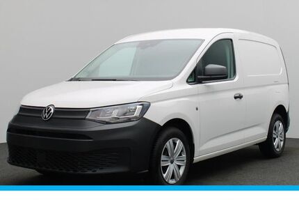 VW Caddy 6.060 km 34.880 &euro; Karlsruhe 76131
