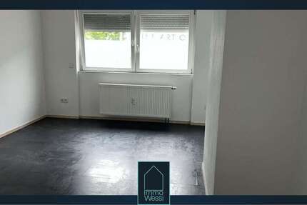 Wohnung zum Mieten in Baden-Baden Oberbeuern 450 € 30 m²