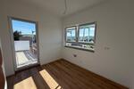 Maisonettenwohnung Bruchsal - 4 Zimmer, 103 m&sup2;, 1.300&euro; | Angebot:26548677