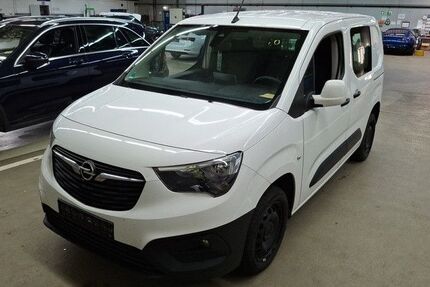 Opel Combo 139.979 km 9.990 &euro; Bretten 75015