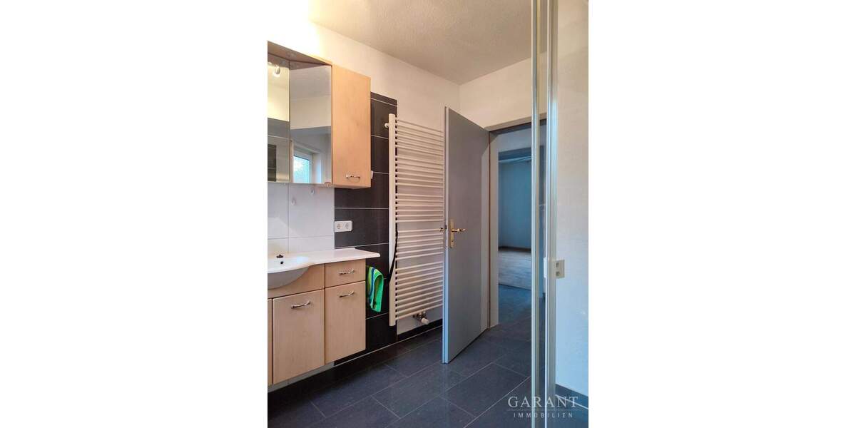 Einfamilienhaus Philippsburg - 7 Zimmer, 228 m&sup2;, 549.800&euro; | Angebot:25747433