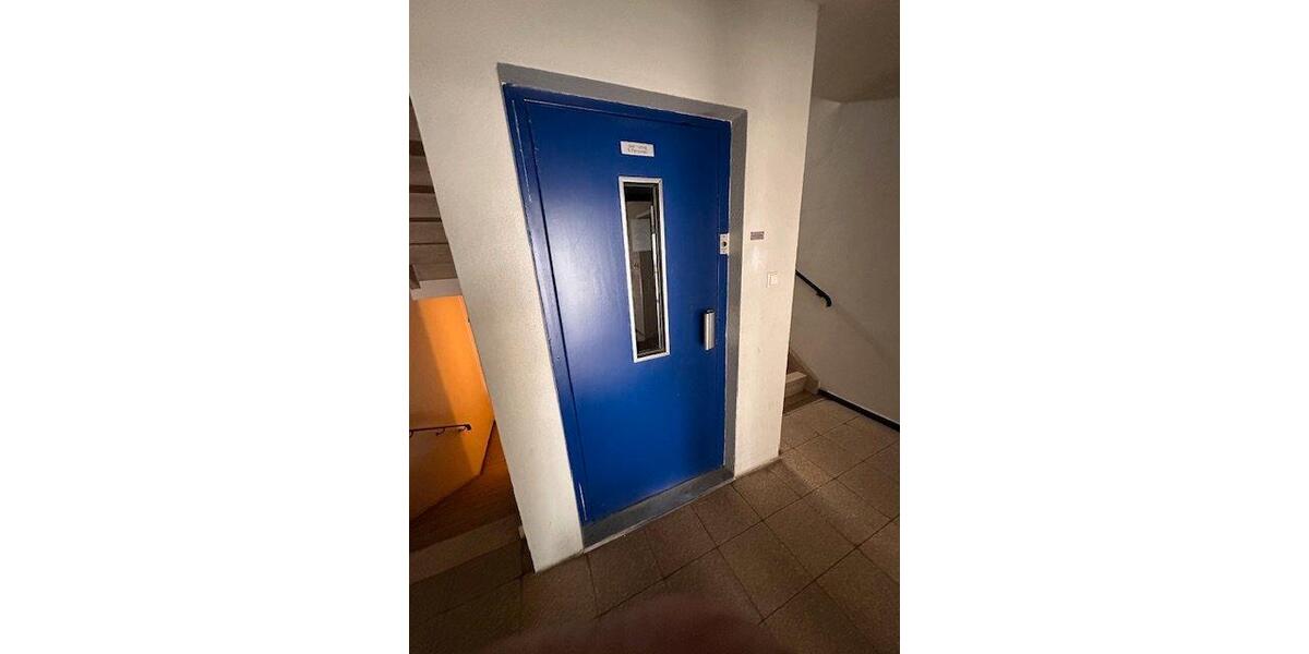 Etagenwohnung Karlsruhe - 5 Zimmer, 83 m&sup2;, 285.000&euro; | Angebot:27091355