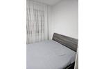 Terrassenwohnung Birkenfeld - 4 Zimmer, 111 m&sup2;, 449.000&euro; | Angebot:26946549
