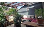 Reihenendhaus Bruchsal Untergrombach - 6 Zimmer, 143 m&sup2;, 698.000&euro; | Angebot:26920322