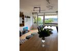 Etagenwohnung Pforzheim Nordstadt - 3 Zimmer, 85 m&sup2;, 250.000&euro; | Angebot:27072491