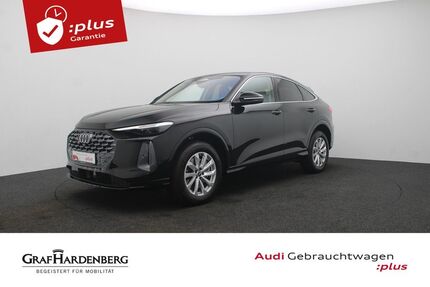 Audi Q5 11.000 km 64.980 &euro; Karlsruhe 76131