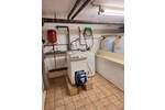 Doppelhaushälfte Karlsruhe Neureut - 4 Zimmer, 100 m&sup2;, 547.000&euro; | Angebot:26203929
