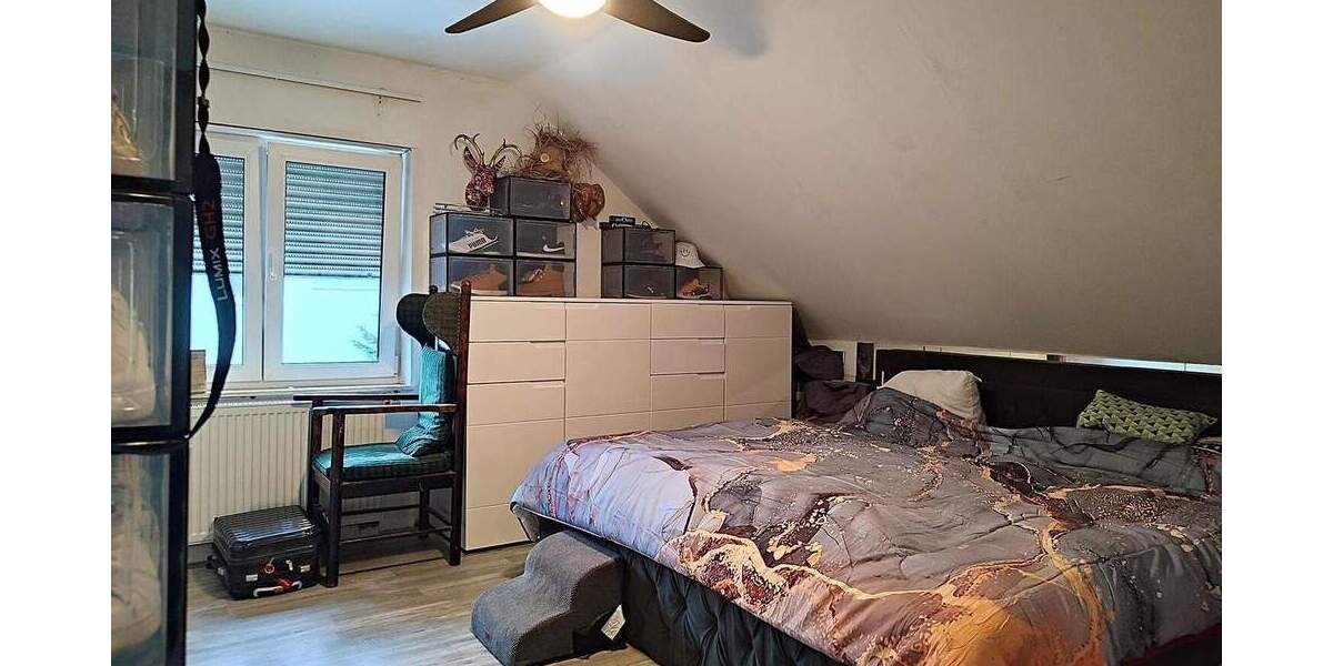 Einfamilienhaus Philippsburg - 7 Zimmer, 228 m&sup2;, 549.800&euro; | Angebot:25747433