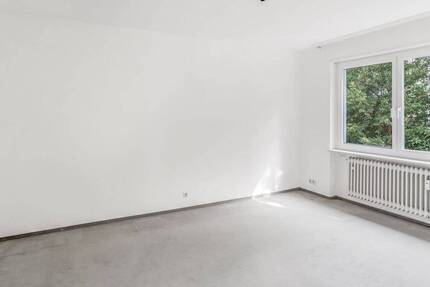 BLACK FRIDAY DEAL - Großzügige Eigentumswohnung direkt am Kurhaus 3 zimmer