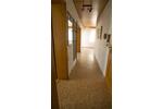Einfamilienhaus Hagenbach - 9 Zimmer, 146 m&sup2;, 495.000&euro; | Angebot:26994350