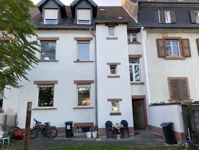 Wohnung zum Mieten in Landau 935 € 85 m²