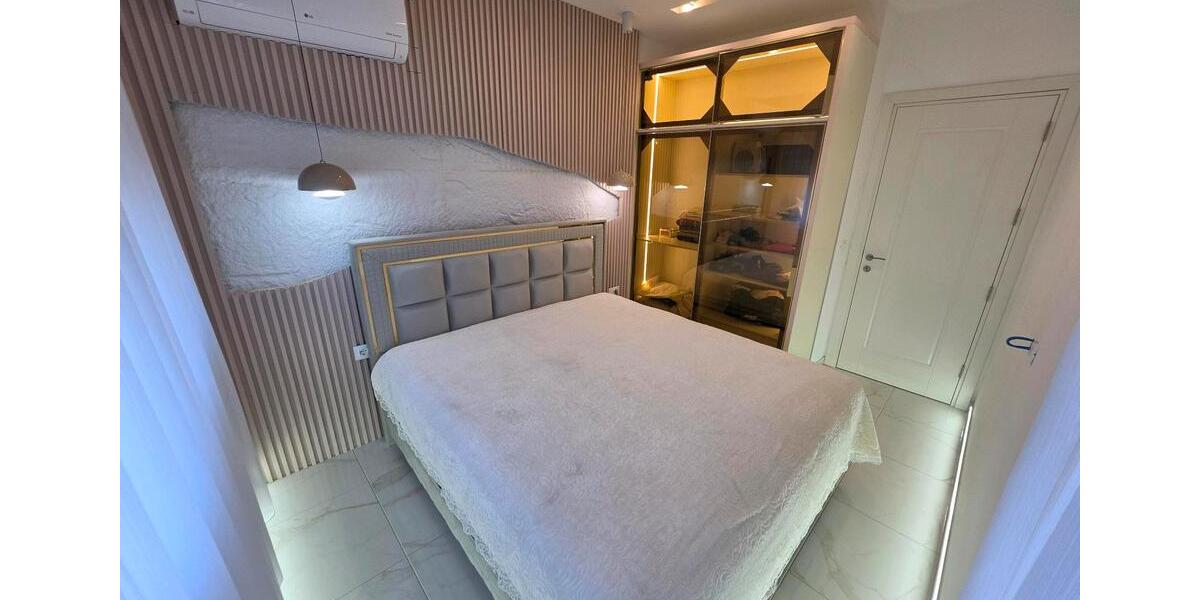 Etagenwohnung Rheinstetten - 2 Zimmer, 50 m&sup2;, 159.000&euro; | Angebot:26850861