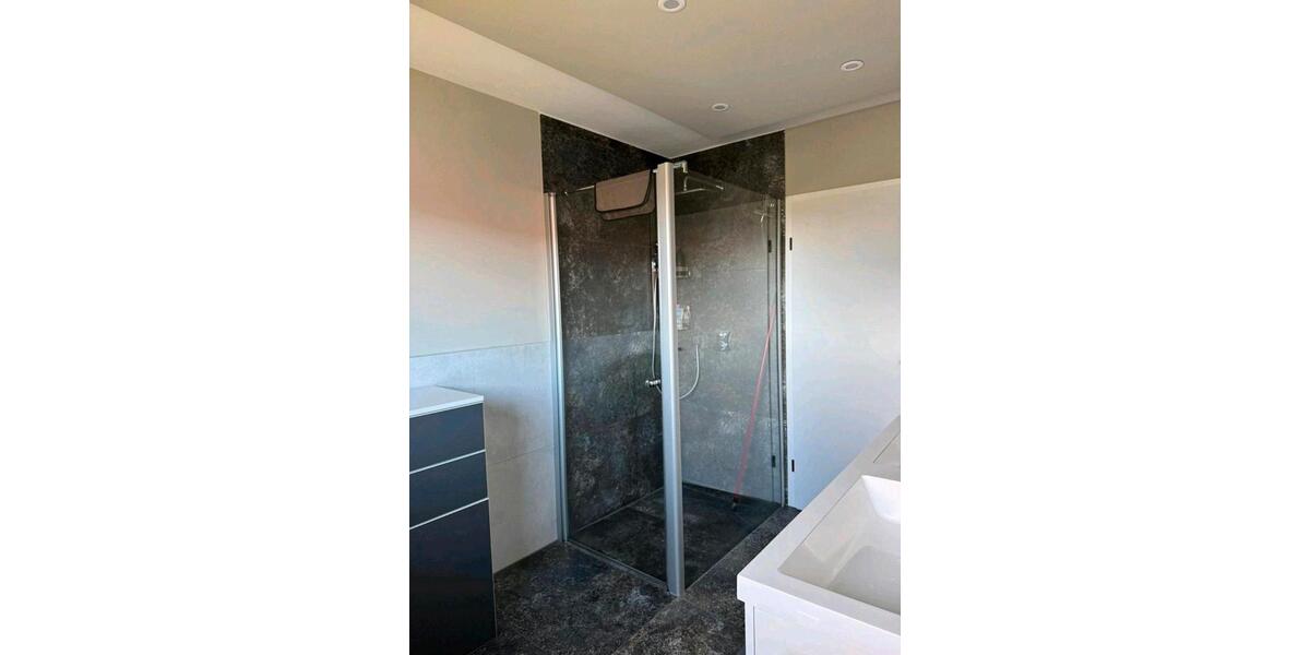 Einfamilienhaus Straubenhardt - 7.5 Zimmer, 180 m&sup2;, 925.000&euro; | Angebot:26920336