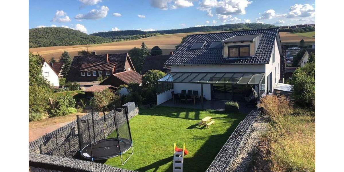 Einfamilienhaus Oberderdingen - 5 Zimmer, 194 m&sup2;, 799.000&euro; | Angebot:25657330