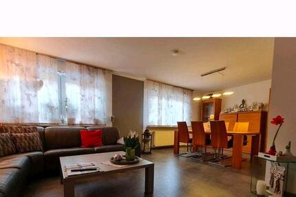 Helle schöne 3-Zimmerwohnung in Durlach-Aue zu verkaufen 3 zimmer