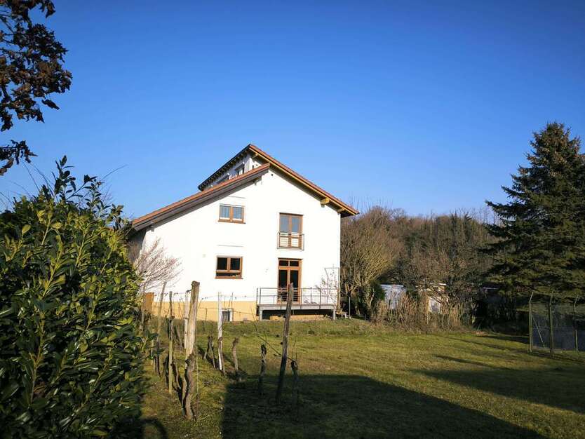 Haus zum Kaufen in Ubstadt-Weiher 740.000 € 190 m²