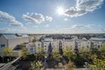 Etagenwohnung Karlsruhe Neureut - 4 Zimmer, 120 m&sup2;, 420.000&euro; | Angebot:26053464