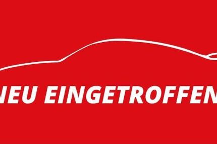 Nissan Qashqai 19.300 km 26.990 &euro; Pforzheim 75177