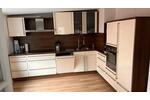 Etagenwohnung Gernsbach - 2 Zimmer, 1.600&euro; | Angebot:23394522