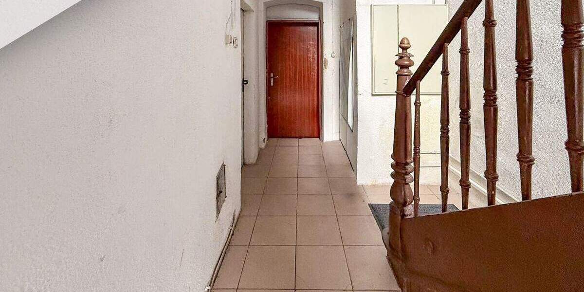 Mehrfamilienhaus, Wohnhaus Graben-Neudorf Neudorf - 7 Zimmer, 181 m&sup2;, 250.000&euro; | Angebot:26410048